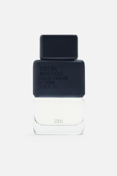 Парфюм Surfing Mavericks Edp 100ml (3.38 Fl. Oz)