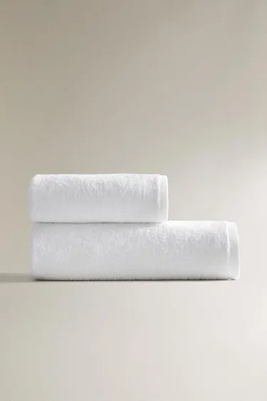 Полотенце для ванны EXTRA SOFT