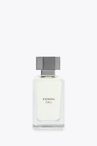 INTO THE JOYFUL N.4 EVENING CALL EDP 100ML (3.4 FL. OZ).