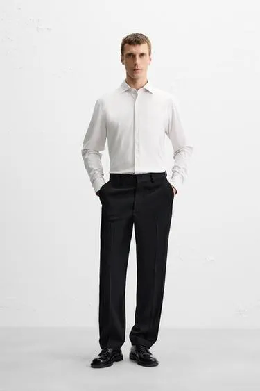 Рубашка REGULAR-FIT