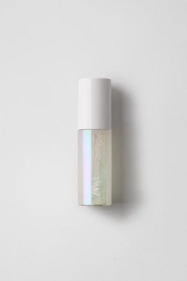 Спрей для фиксации макияжа GLOWY