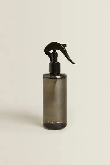 (200 мл) диффузор-спрей ETERNAL MUSK