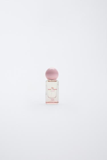 Été saint-tropez 30 ml (1.0 fl oz)
