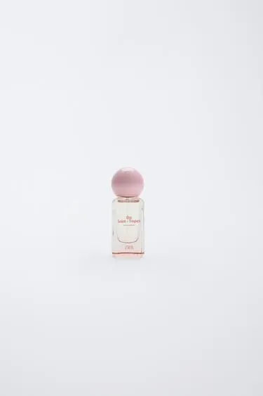 ÉTé SAINT-TROPEZ 30 ML (1.0 FL OZ)