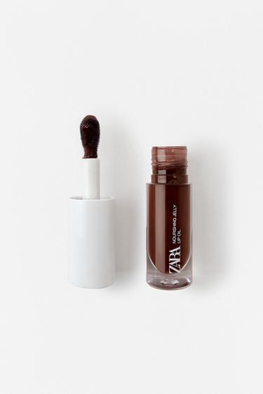 Zara Губное масло
