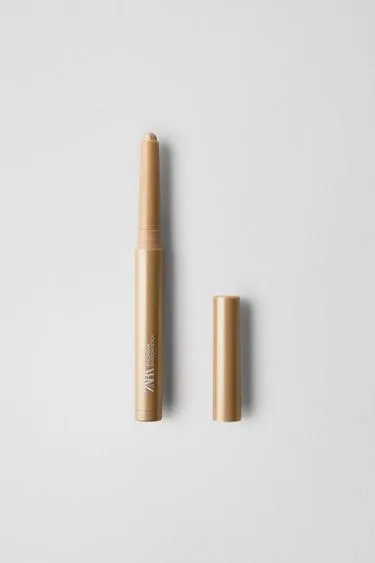Тени для век EYE DREAM SHADOW STICK