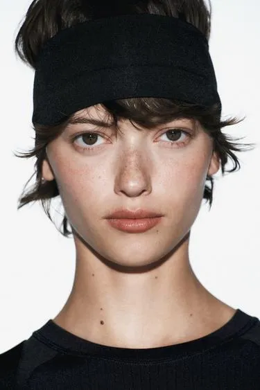 Бальзам для губ ZARA SKI COLLECTION