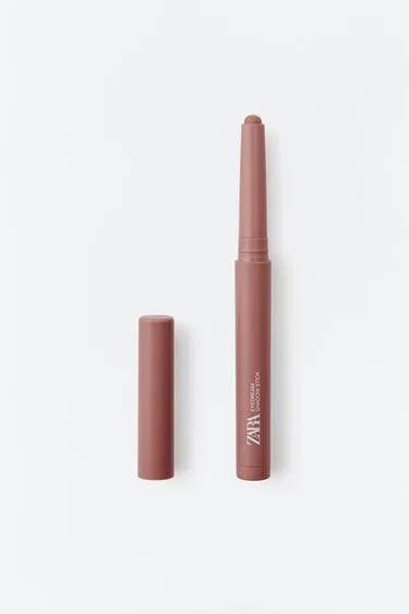 Тени для век EYEDREAM EYESHADOW STICK