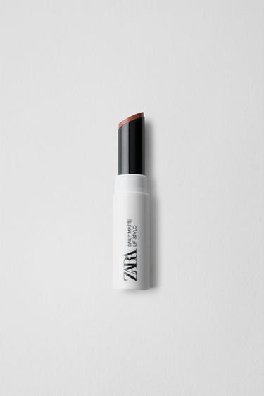 Помада daily-matte lip stylo