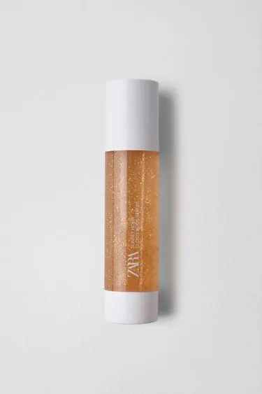 Сыворотка для тела ZARA SUNSET HOUR GLOWY 100 мл (3.38 жид. унц.)