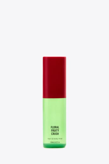 Туалетная вода для волос и тела floral fruity crush 150 мл (5.7 жидких унций)