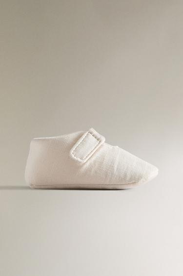 Zara  купить с доставкой.
