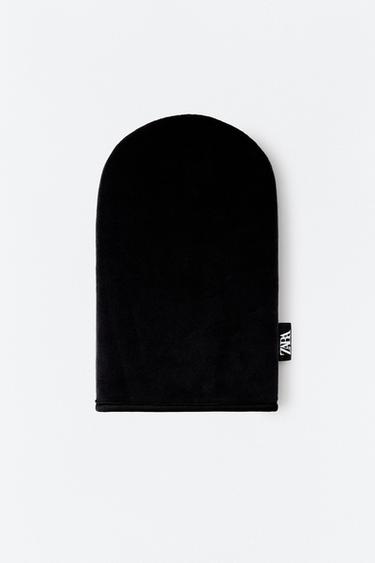 Zara  купить с доставкой.