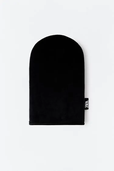 SUNSET HOUR TANNING MITT