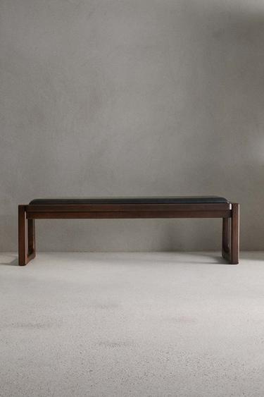 BENCH 01