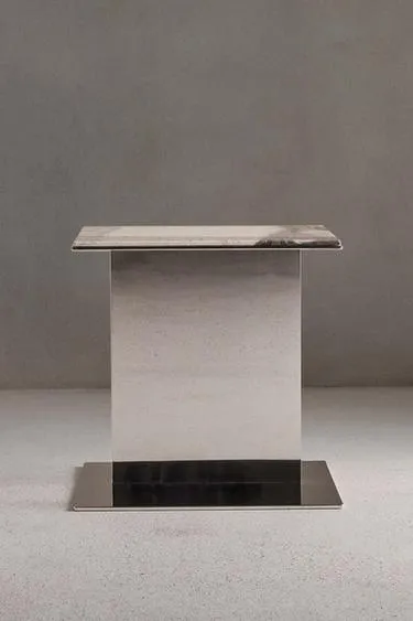 Журнальный столик SIDETABLE 05