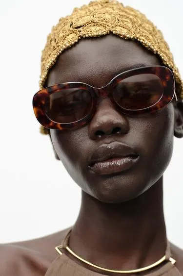 CROCHET BEAD CAP LIMITED EDITION- Заказать в России