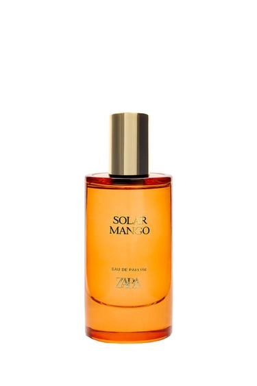Solar mango edp 50 мл / 1.69 унц- Заказать в России