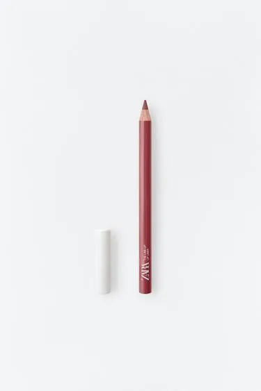 Карандаш для губ- Заказать в России