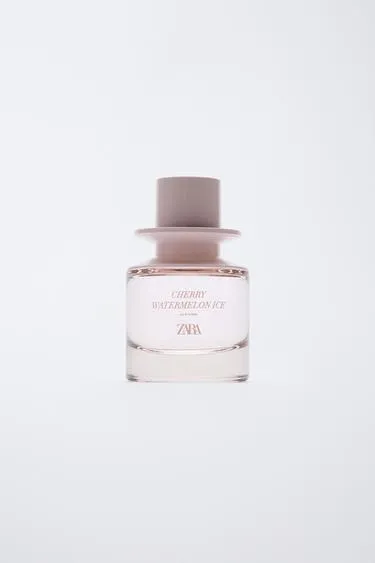 CHERRY WATERMELON ICE EDT 60 ML (2.03 FL. OZ)