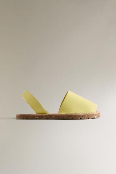 Zara  купить с доставкой.