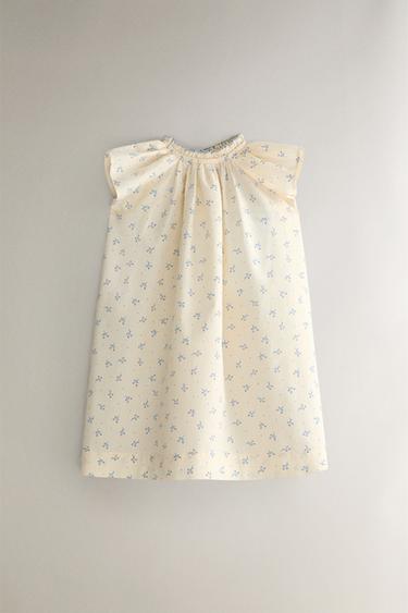 Zara  купить с доставкой.