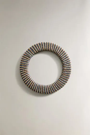 FIBRE TRIVET