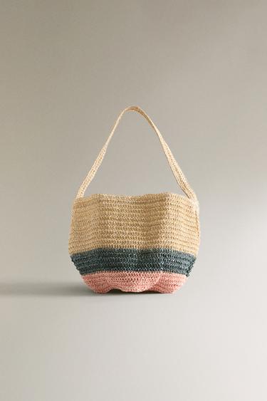 Zara  купить с доставкой.