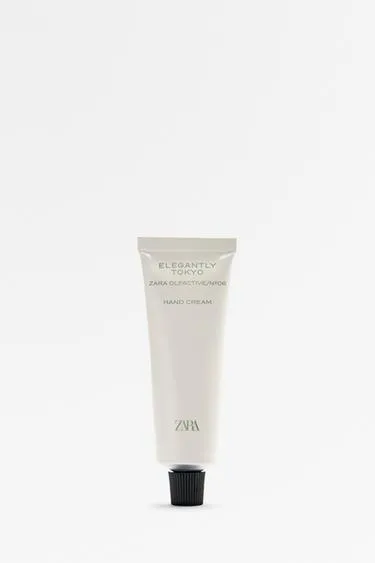 ELEGANTLY TOKYO HAND LOTION 50 ML / 1.69 OZ