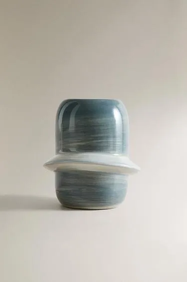 CHILDREN'S PLANET TOOTHBRUSH HOLDER