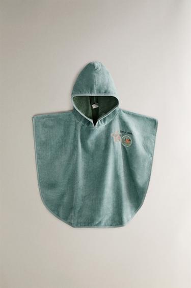 Zara  купить с доставкой.