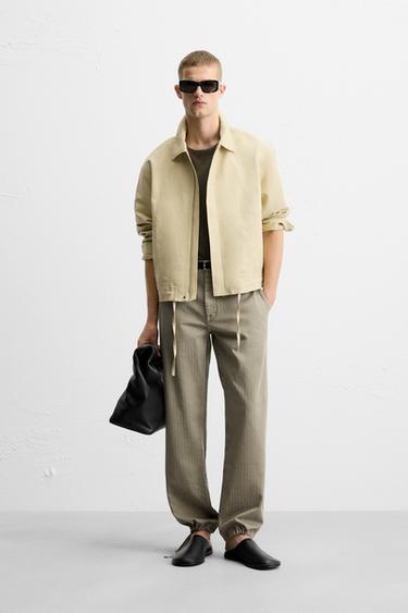 Zara  купить с доставкой.