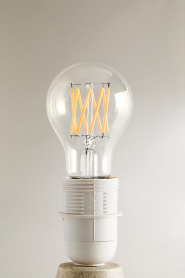 Zara Лампа TALA 2500K LED BULB купить с доставкой.