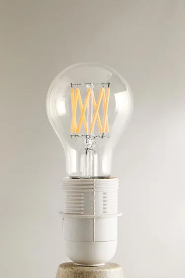 Лампа TALA 2500K LED BULB