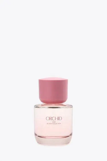 Парфюмированная вода ORCHID EDP 50ML
