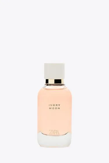 IVORY MOON EDP 100ML (3.4 FL. OZ).