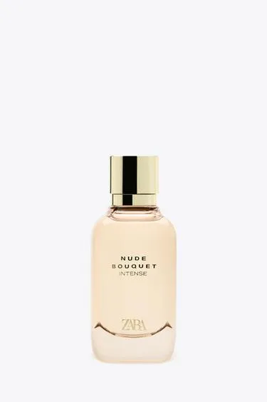 NUDE BOUQUET INTENSE PARFUM 100ML