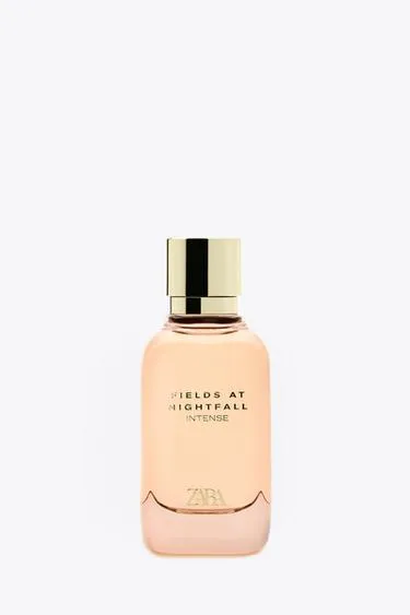 FIELDS AT NIGHTFALL INTENSE PARFUM 100 мл (3,4 FL. OZ).