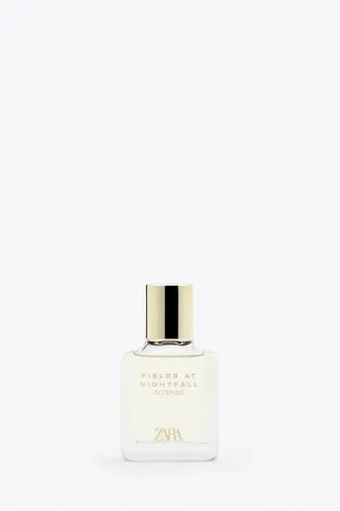 Парфимированная вода FIELDS AT NIGHTFALL INTENSE PARFUM 30ML 