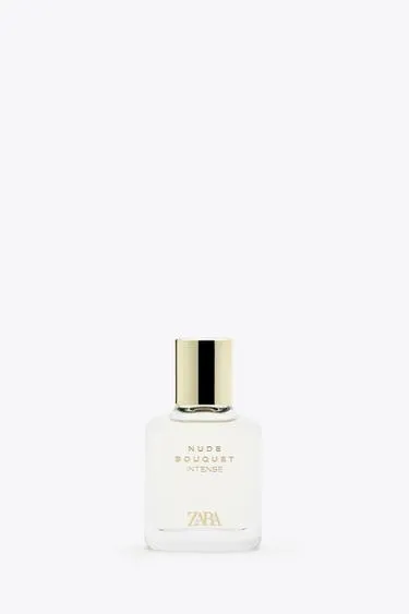 NUDE BOUQUET INTENSE PARFUM 30ML