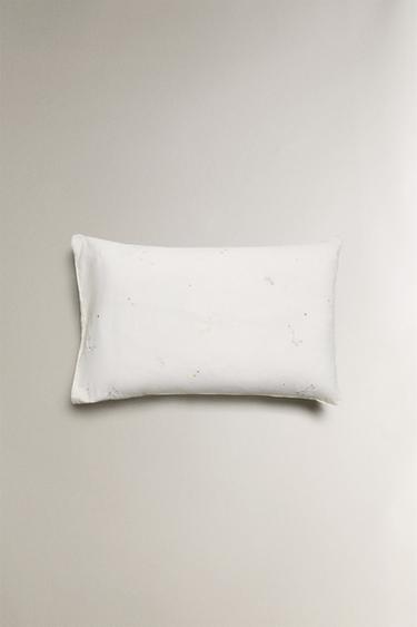 Zara Детский наволочка с картой звездного неба