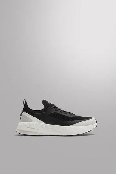 Кроссовки ATHLETICZ от ZARA