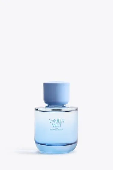 Парфюм VANILLA MELT EDP 90ML