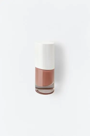 NAIL VARNISH