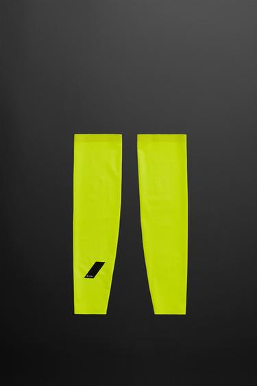 Zara Нарукавники для бега