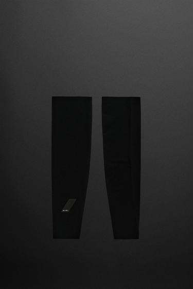 Zara Нарукавники для бега купить с доставкой.