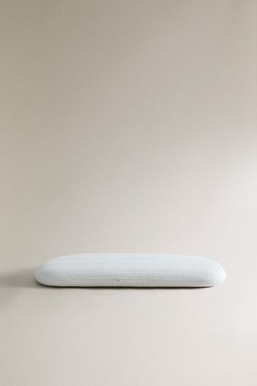 Zara Матрас для мини-кроватки