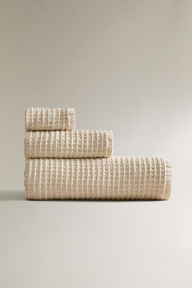 Zara  купить с доставкой.