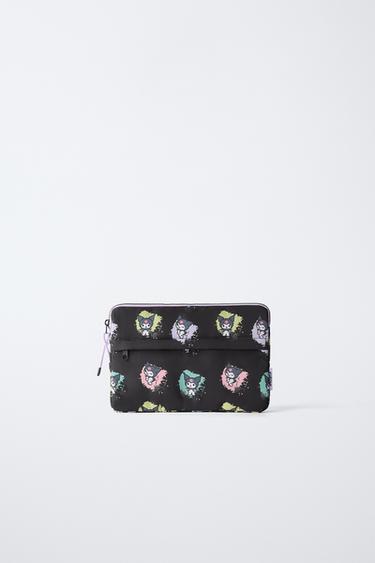 Zara Подставка для планшета KUROMI © SANRIO