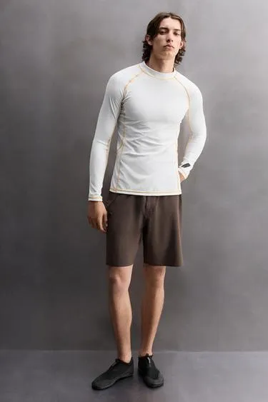 Водные ботинки X VIBRAM®